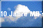 10 Jahre MB�s