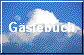 G�stebuch