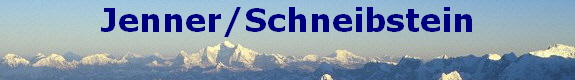 Jenner/Schneibstein