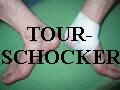 TOUR-
SCHOCKER